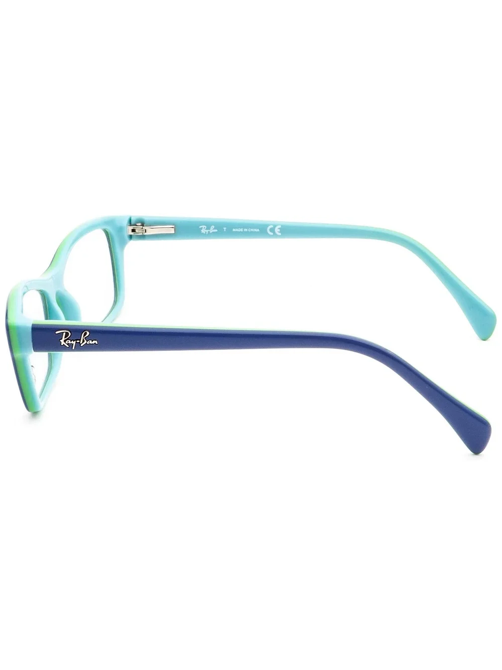Ray-Ban ray ban